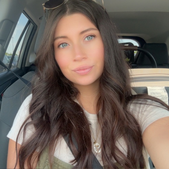 mallorygcarrol1